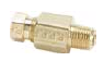 68HD Male Connector