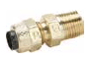 68P Male Connector