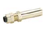 97P Tube Reducer