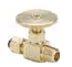 NV311P Needle Valve