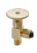 NV312 Needle Valve