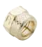 61PN Nut
