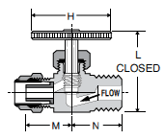 NV311P-needle-valve-dimensions.png