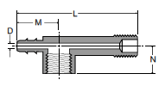 228-gauge-tee-dimensions.png