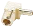 229 Male Elbow