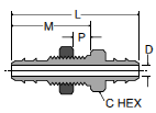 22BH-bulkhead-union-dimensions.png