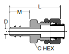 22CA-mixed-union-dimensions.png