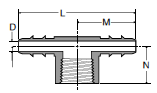 237-female-tee-dimensions.png