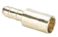 238 Solder Connector