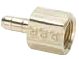26 Female Connector