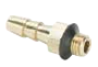 27 Male Connector