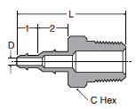 28-barb-pipe-adapter-dimensions.png