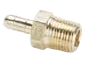 28 Male Connector
