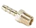 125HB Male Connector