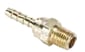 125HBLSV Swivel Connector