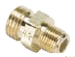 127HB Ball End Adapter