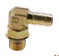1295HB Male Elbow