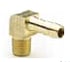 129HB Male Elbow