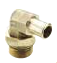 1695HB Male Elbow