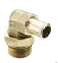 169HB-X-MIX Male Elbow