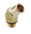 1795HB 45 Degree Male Elbow