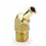 179HB 45 Degree Male Elbow