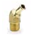 179HB-X-MIX-45 Degree Male Elbow