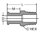 68hb-male-connector-dimensions.png