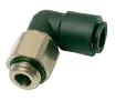 369PLPO Oscillating Elbow BSPP/M5