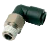 W369PLPO Oscillating Elbow BSPT