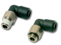 parker-oscillating-elbows.png