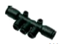 24PLP Multiple Tee