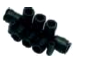 24PLPD Double Multiple Tee