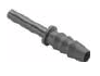 322PLPSP Barbed Connector