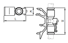 32PLPRC-2-tube-connector-dimensions.png