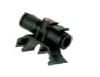 32PLPRC 2-Tube Connector