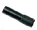 32PLPSP Tube Converter