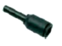 32PLPSP Tube Expander