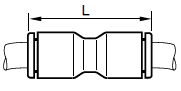 32PLP Converter Dimensions