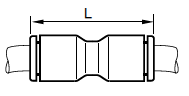32PLP Equal Union Dimensions