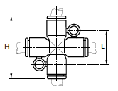 347plp-equal-cross-dimensions.png