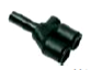 362PLPSP Plug-In Y