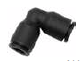 365PLP Union Elbow