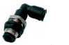 365PLPBH Bulkhead Elbow