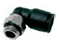 369PLP Metric Male Elbow