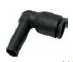 369PLPSP Plug-In Elbow