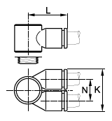 369PLPTJB-twin-banjo-body-dimensions.png