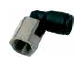 370PLP Female Elbow