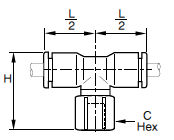 377PLP-female-branch-tee-dimensions.png