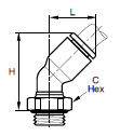 379PLP-45-male-elbow-dimensions.png